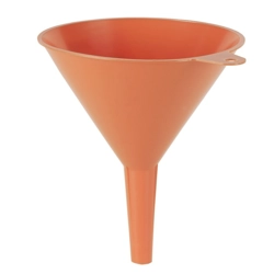 vendita online Imbuto in polietilene diam.150 0,70 lt. Imbuti - Caraffe Pressol